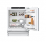 Įmontuojamas &scaron;aldytuvas Bosch KUR21ADE0