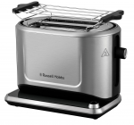 Skrudintuvas Russell Hobbs 26210-56
