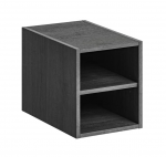 Vonios spintelė Comad LEONARDO OAK 81-01-A