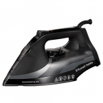 Lygintuvas Russell Hobbs Diamond Elite 27000-56