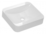 Praustuvas Comad ROSA 450C