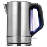 Elektrinis virdulys MPM MCZ-121M