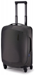 Lagaminas Thule Subterra 2 TSRS422, 3205048, Vetiver Gray