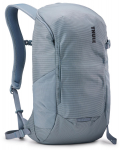 Kuprinė Thule AllTrail TADP218, 18L, Pond Gray