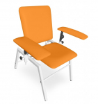 Kraujo paėmimo kėdė Juventas JFK 1