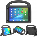 Dėklas Shockproof Kids Samsung X210/X215/X216 Tab A9 Plus 11.0 juodas