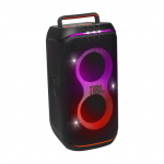 Garso kolonėlė JBL PartyBox Club 120