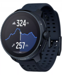 Sportinis laikrodis SUUNTO RACE MIDNIGHT, SS050930000