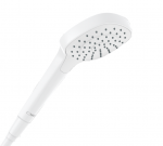 Rankinis du&scaron;as Hansgrohe Croma E 110 1jet, 26814700