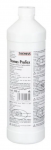 Valymo priemonė Thomas ProTex 787502, 1L