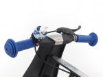 Dviračio skambutis FirstBike Zuikutis