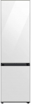 &Scaron;aldytuvas Samsung RB38C7B6D12/EF