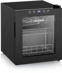 Vyno &scaron;aldytuvas Severin WKS 8907