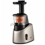 Lėtaeigė siulčiaspaudė TEFAL INFINY PRESS, ZC255B38
