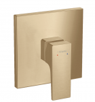 Potinkinis du&scaron;o mai&scaron;ytuvas Hansgrohe Metropol, 32565140