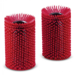 Plovimo &scaron;epetys Karcher 4.762-624.0