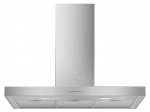 Gartraukis Smeg KBT900XE