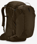 Kuprinė Thule Landmark Travel Pack 70L, TLPM270 - Deep Khaki, 3205318