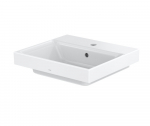 Praustuvas TOTO CS LW1215CKE