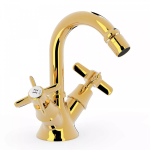 Bide mai&scaron;ytuvas Tres Classic, 24212201OR