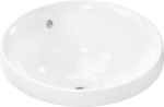 Praustuvas Hansgrohe Xuniva S 61054450