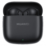 Belaidės ausinės HUAWEI FreeBuds SE 2