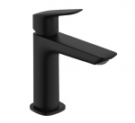 Praustuvo mai&scaron;ytuvas Hansgrohe Logis 110 Fine CoolStart, 71255670