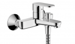 Vonios mai&scaron;ytuvas Hansgrohe Vernis Blend, 71454000