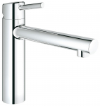 Virtuvinis mai&scaron;ytuvas Grohe Concetto 31128001