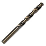 Grąžtas metalui HSS COBALT 11,0 mm