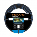 Laistymo žarna Fiskars X-Series, 1076044