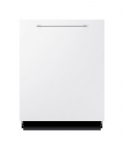Įmontuojama indaplovė Samsung DW60A6092IB
