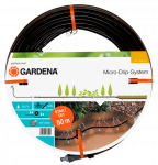 Laistymo žarna po žeme Gardena 1389-20, 900914601