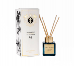 Namų kvapas CAPE ISLAND Clifton Beach, 50 ml