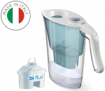 Vandens filtravimo indas Laica J35EB