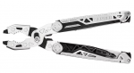 Multirinkinys Gerber Dual Force Multi-Tool