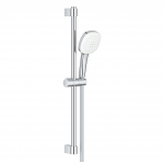 Rankinio du&scaron;o komplektas Grohe Tempesta Cube 110, 26748003