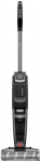 Dulkių siurblys-&scaron;luota Bissell CrossWave OmniForce Edge Select, 3999N