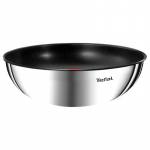 Gili keptuvė Tefal Ingenio Emotion, L8977774, 26 cm