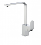 Plautuvės mai&scaron;ytuvas Helika Signa 2083, chromo