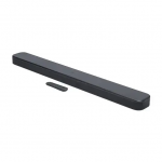 Soundbar sistema JBL 300 M2