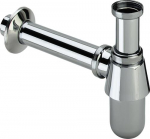 Sifonas praustuvui Viega 100674