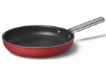Keptuvė SMEG CKFF2801RDM, &Oslash; 28 cm