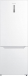 &Scaron;aldytuvas Combi HCNF-M435INVE++ HEINNER