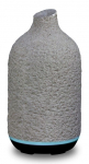 Kvapų difuzorius Zyle ZY054GR