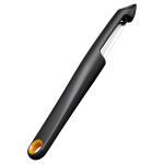 FF skustukas besisukančiais a&scaron;menimis