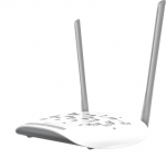 TP-Link TL-WA801N 300Mbps Wireless N Prieigos ta&scaron;kas