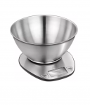 Virtuvinės svarstyklės MPM MWK 05M