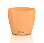 Vazonas LECHUZA DECO 12, 16675, papaya