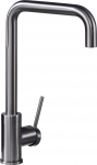 Virtuvinis mai&scaron;ytuvas Imex Loira GCR004/BGM grafito spalvos